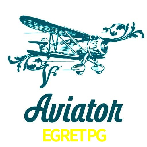 Adrenalina com o Jogo Aviator no Cassino EGRETPG